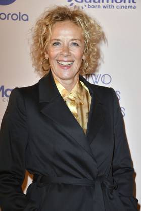 74th Berlinale, Plot Point Party
