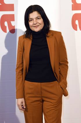 74th Berlinale, ARTE Reception