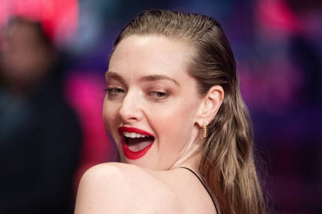 Berlinale Highlights: Review 2018 - 2024