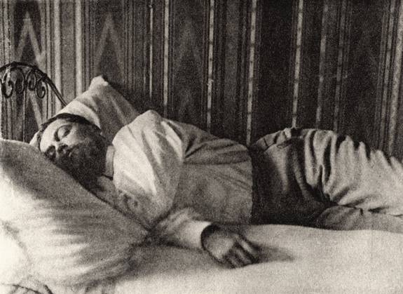 IMAGO Music History, Lebrecht Music and Arts Archive, Claude Debussy 1862–1918