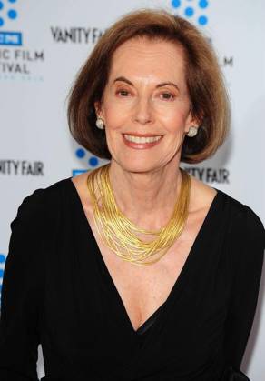 Susan Kohner, 90. Geburtstag am 11. November
