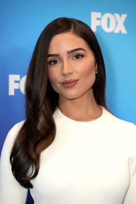 Olivia Culpo has become a mother again, archive photos