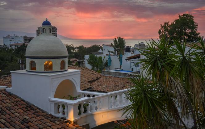 FIFA World Cup 2026 - Host, Destination Mexico