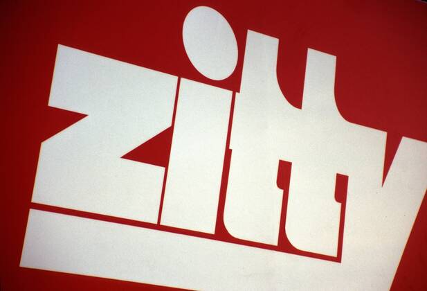 Berlin city magazine Zitty discontinues publication with immediate effect