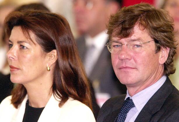 Ernst August Prince of Hanover, 65th birthday on 26 February