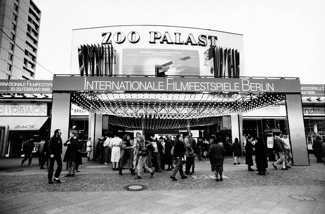 Berlinale Highlights: The Best Since 1951