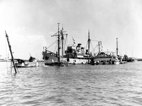 IMAGO International History, Middle East Conflict, Chronicle, Suez crisis 1956