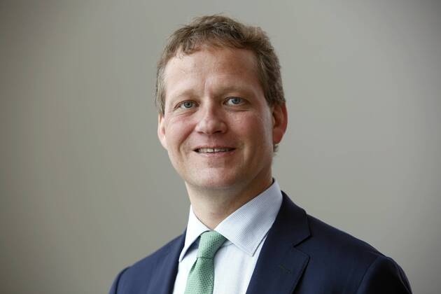 Berlin recycling company Alba finds investor