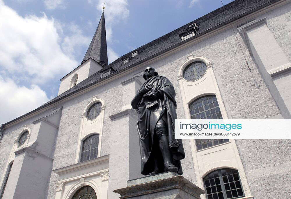 Johann Gottfried Von Herder 275th Birthday O Imago