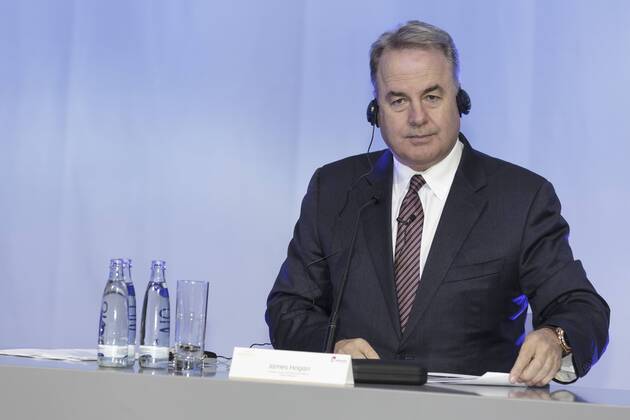 Air Berlin considers withdrawal from the stock exchange, according to the media
