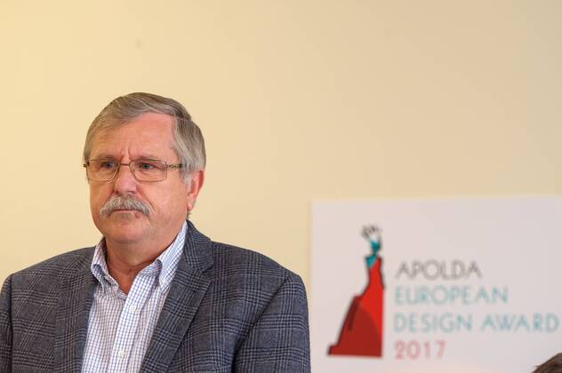 Hans Jürgen Giese gestorben