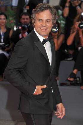 72nd Venice Film Festival: Film Premiere Spotlight