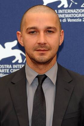 72nd Venice Film Festival: Photocall Man Down