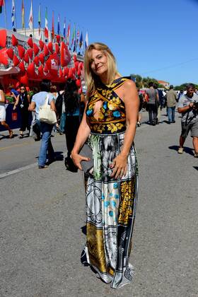 72nd Venice Film Festival