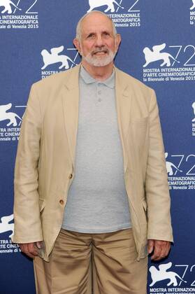 72nd Venice Film Festival - Photocall De Palma