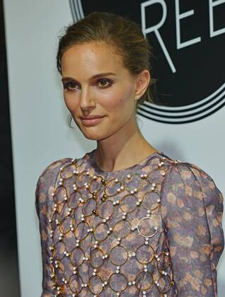 TIFF Soiree - Toronto International Film Festival