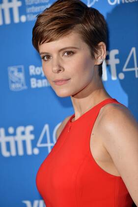 Toronto International Film Festival - The Martian Film Premiere