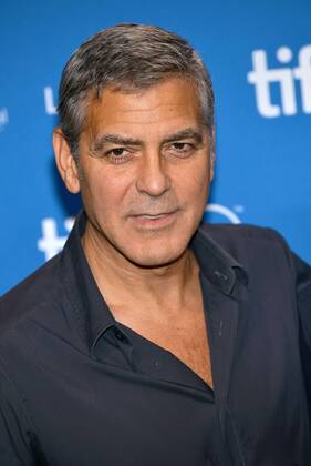 Toronto International Film Festival - Photocall Our Brand is Crisis