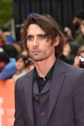 Toronto International Film Festival - Film Premiere Miss You Already