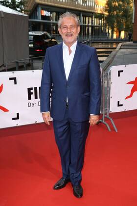 First Steps Awards in Berlin