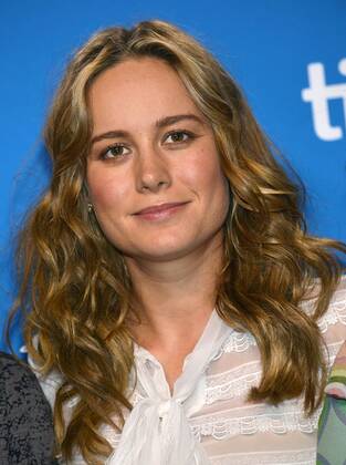 Toronto International Film Festival - Room Photocall