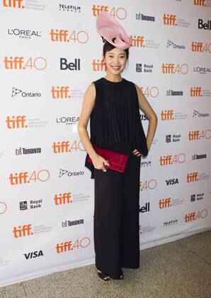 Toronto International Film Festival - The Promised Land Photocall