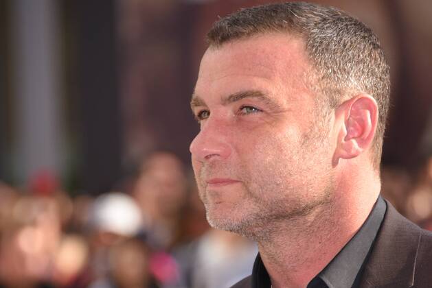 Toronto International Film Festival - Spotlight Film Premiere
