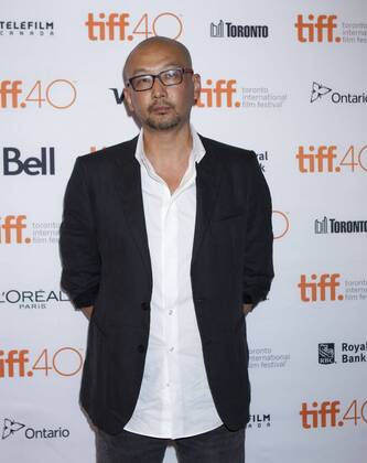 Toronto International Film Festival - Mr. Six Photocall