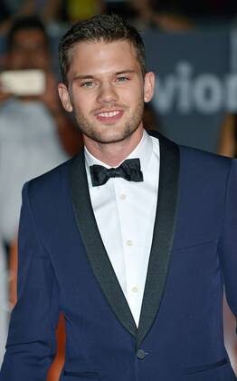 Toronto International Film Festival - Film Premiere Stonewall