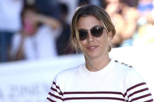 San Sebastian Film Festival