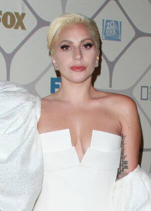 67th Primetime Emmy Awards FOX and FX After Party