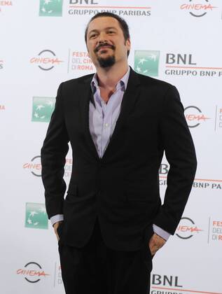 Rome International Film Festival - Photocall Truth