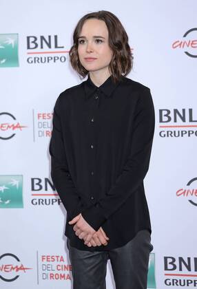 Rome International Film Festival - Photocall Freeheld