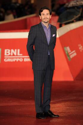 Rome International Film Festival - Film Premiere Freeheld