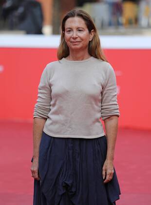 Rome International Film Festival - Film Premiere Scout