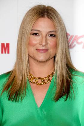 Cinematheque Award in Los Angeles
