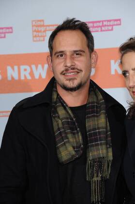 NRW-Kinoprogrammpreis in Köln