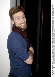 44th National Singing Competition Gala Concert in Berlin