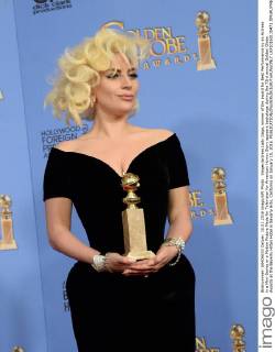Golden Globe Awards: The Winners 2016