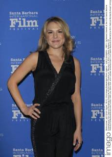 Montecito Award