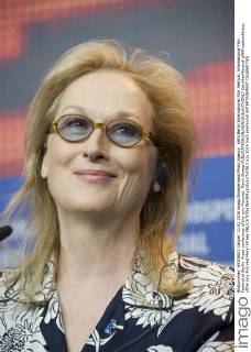 66th Berlinale: Jury PK