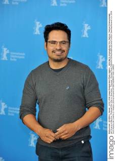 66th Berlinale: War on Everyone Photocall
