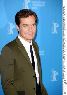 66th Berlinale: Midnight Special Photocall