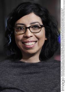 66th Berlinale: RadioEins Nighttalk
