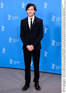 66th Berlinale: Cartas Da Guerra - Letters From War Photocall