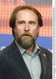 66th Berlinale: 24 Week Press Conference