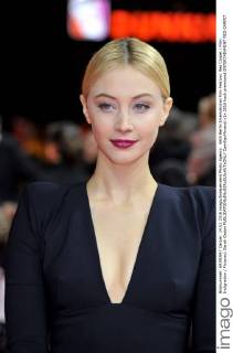 66th Berlinale: Idignation Film Premiere