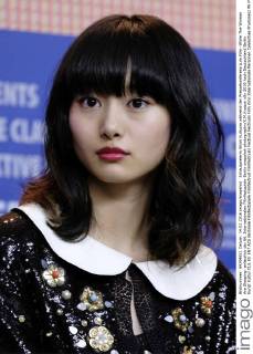 66th Berlinale: While The Women Are Sleeping PK