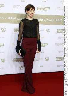 66th Berlinale: NRW Reception