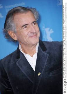 66th Berlinale: Death in Sarajevo Photocall